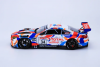 Nunu PN24042 BMW M6 GT3 NLS 2020 CHAMPION 1/24